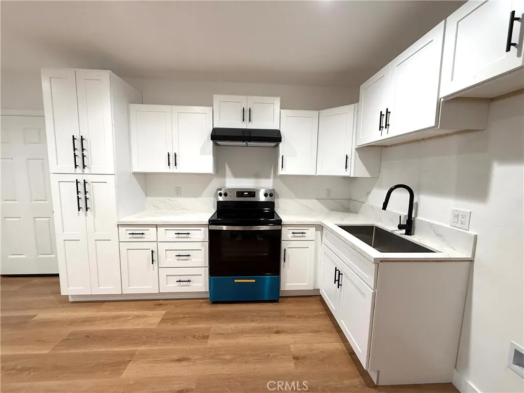 Additional image 31 of 14791 Van Buren Boulevard, Riverside, CA 92504