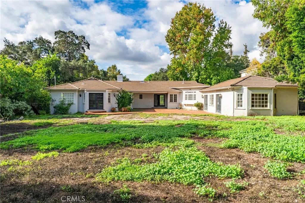 Additional image 46 of 1210 Rodeo Road, Arcadia, CA 91006