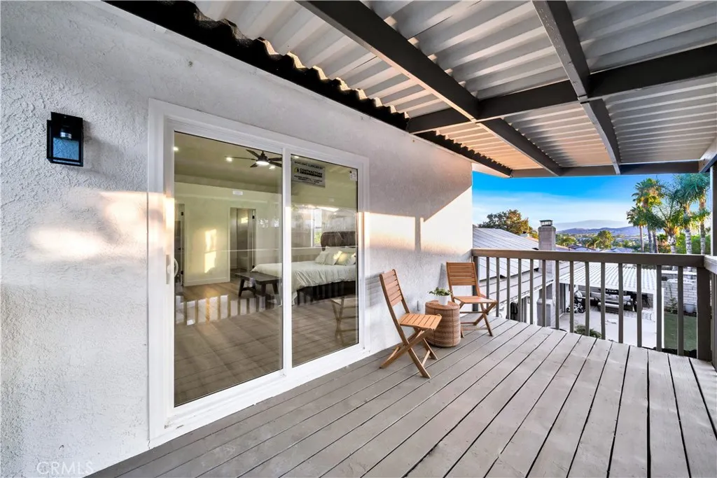 Additional image 37 of 29707 Yellow Gold Drive, Canyon Lake, CA 92587