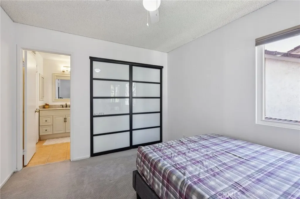 Additional image 26 of 15813 Ada St, Canyon Country, CA 91387