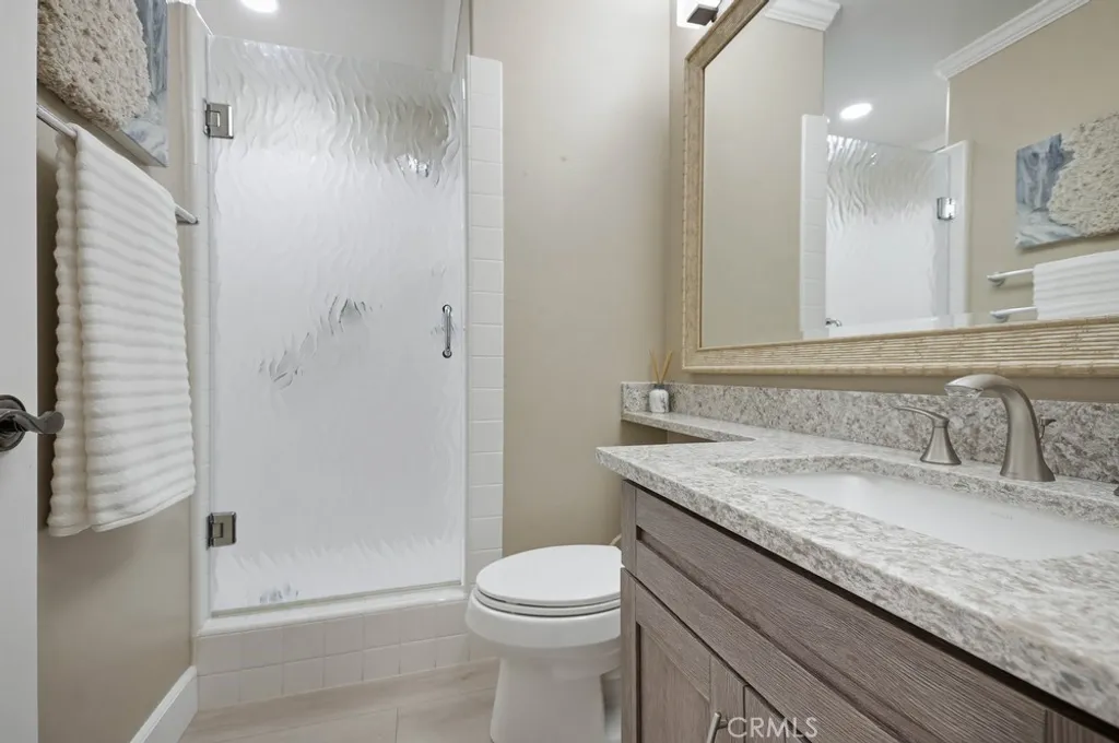 Additional image 27 of 75 Rockrose, Aliso Viejo, CA 92656