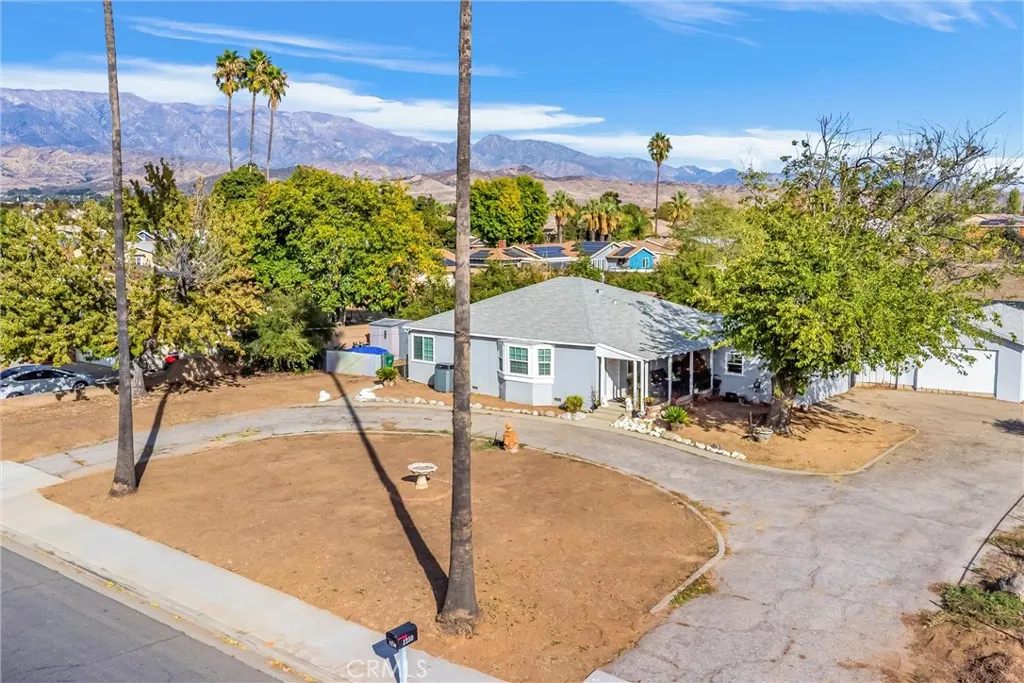 Additional image 73 of 1250 Pennsylvania Avenue, Beaumont, CA 92223