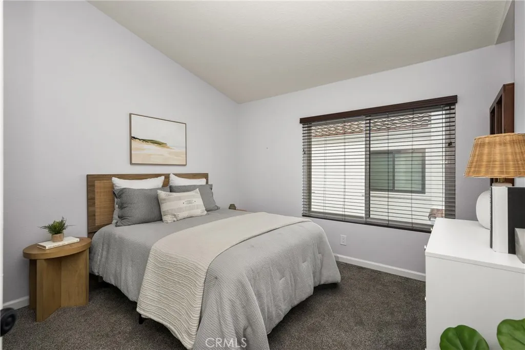 Additional image 47 of 19451 Pompano Ln Unit 104, Huntington Beach, CA 92648