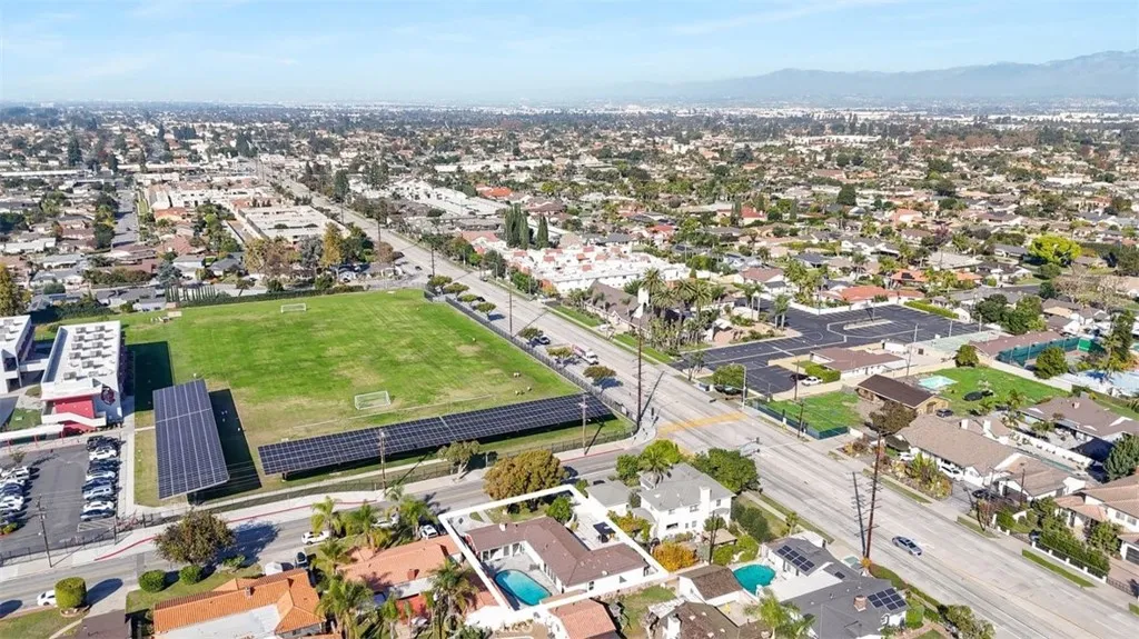 Additional image 49 of 10214 Woodruff Ave, Downey, CA 90241