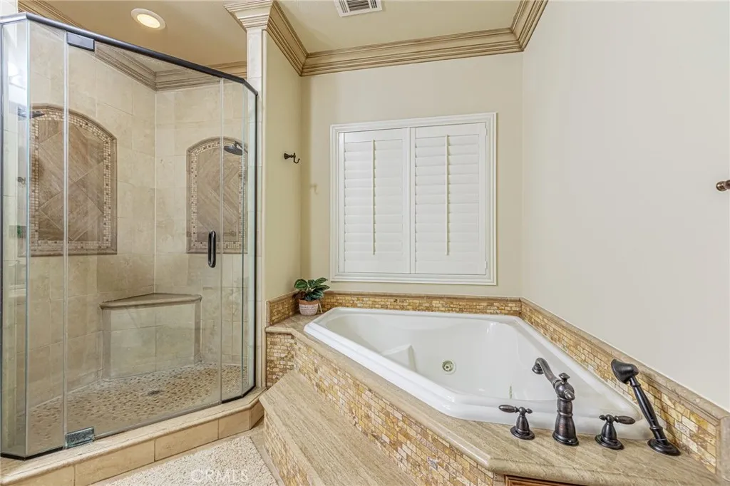 Additional image 44 of 3335 E Avenue T8, Palmdale, CA 93550