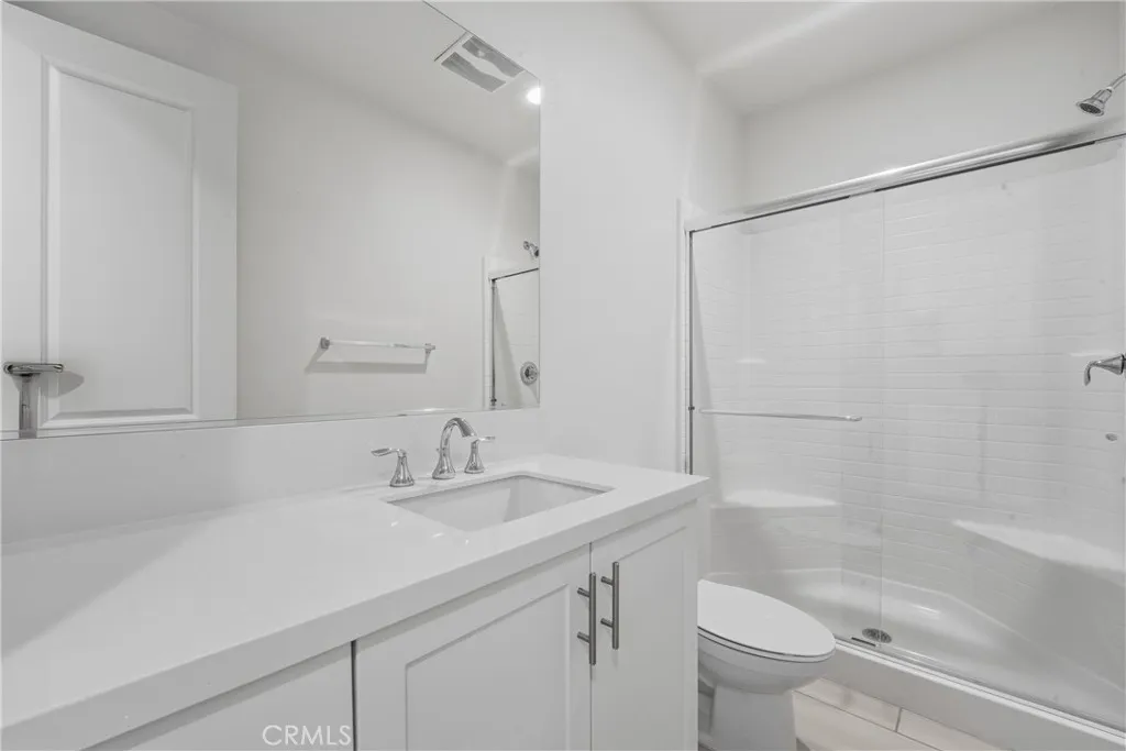 Additional image 88 of 28368 Harvest Gold Court, Menifee, CA 92584