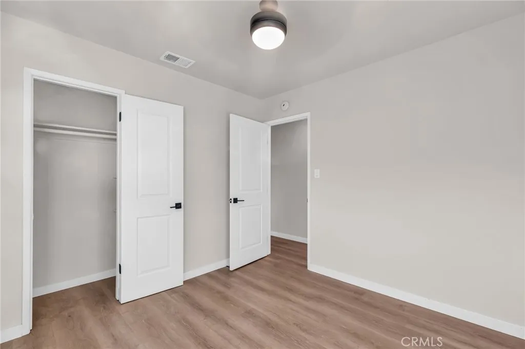 Additional image 62 of 7303 Gatewood Ln, San Diego, CA 92114