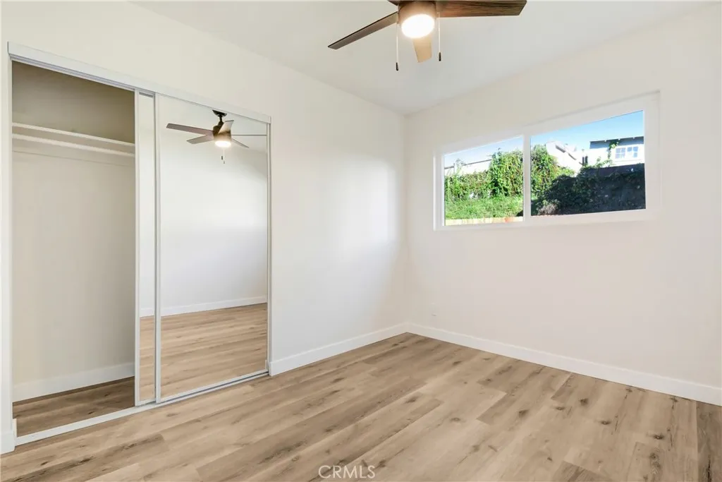 Additional image 28 of 1070 La Casa Ave, La Habra, CA 90631