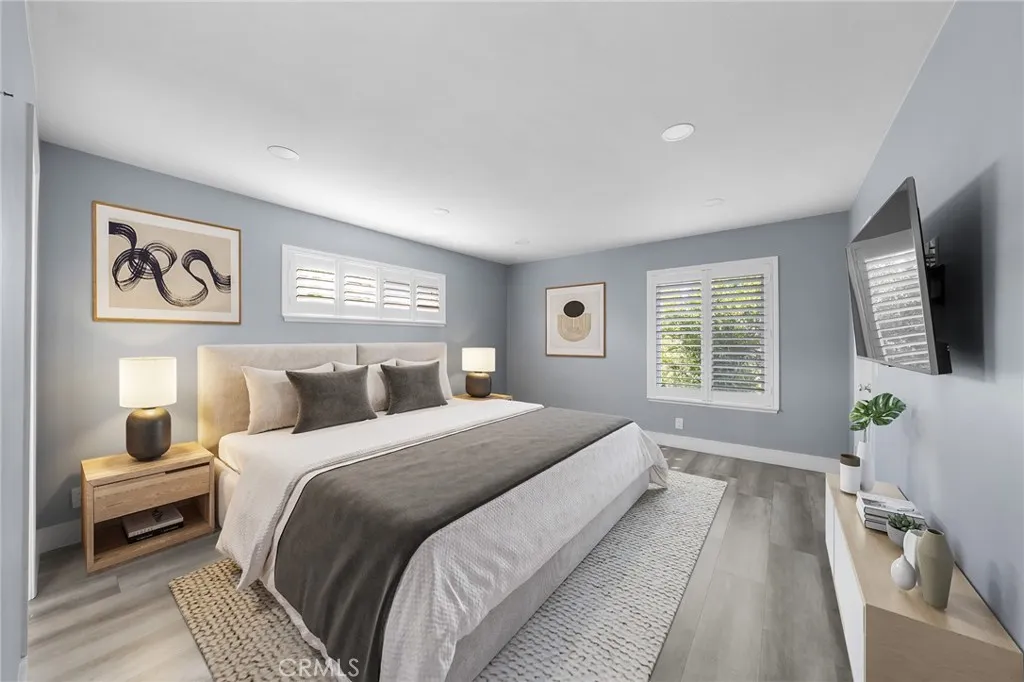 Additional image 21 of 8972 Pebble Beach cir, Westminster, CA 92683