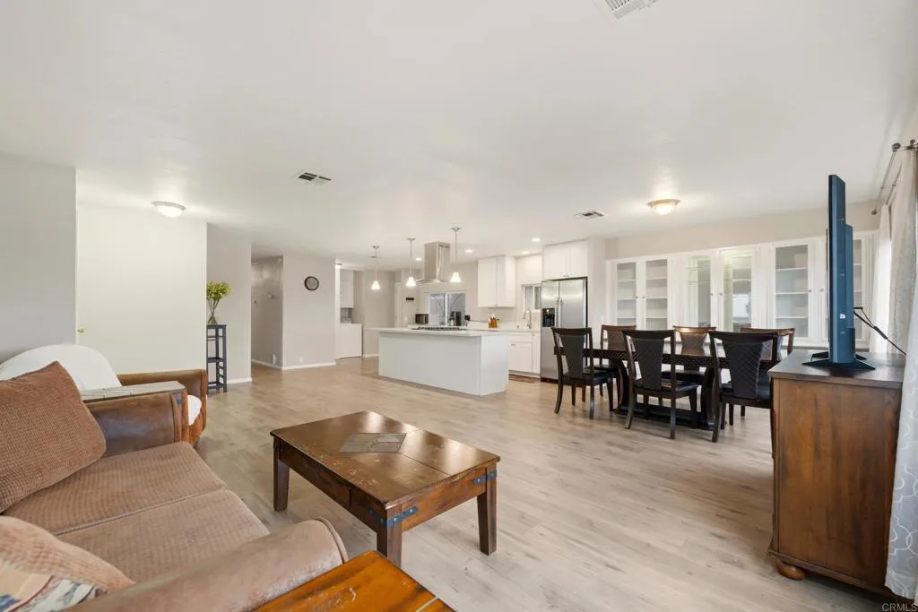 Additional image 29 of 2400 W Valley Parkway Unit SPC 97, Escondido, CA 92029