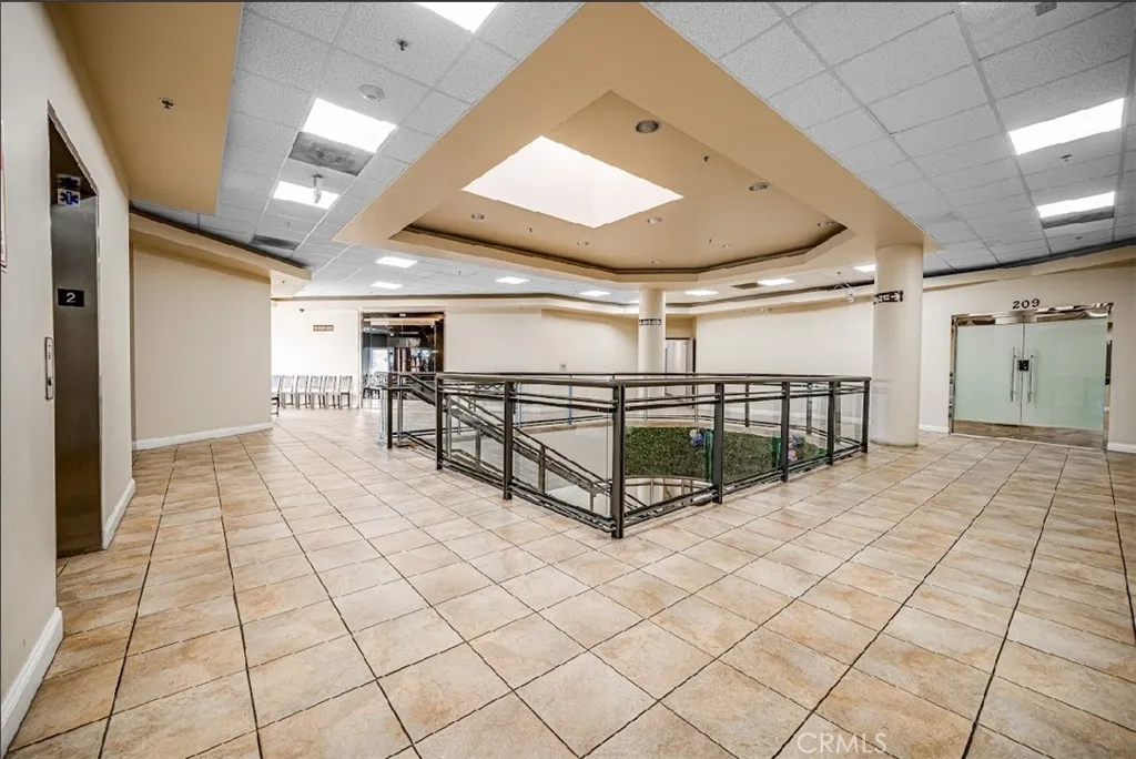 Additional image 25 of Golden Springs Drive, Diamond Bar, CA 91789