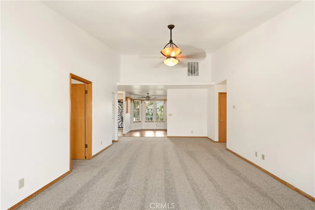 Additional image 65 of 3328 Lighthouse Court, Atwater, CA 95301