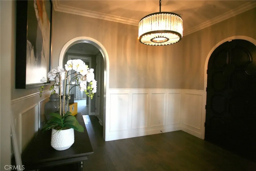 Additional image 43 of 120 Long Fence, Irvine, CA 92602