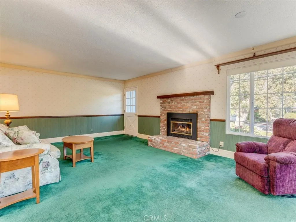 Additional image 10 of 2910 Burton Drive, Cambria, CA 93428