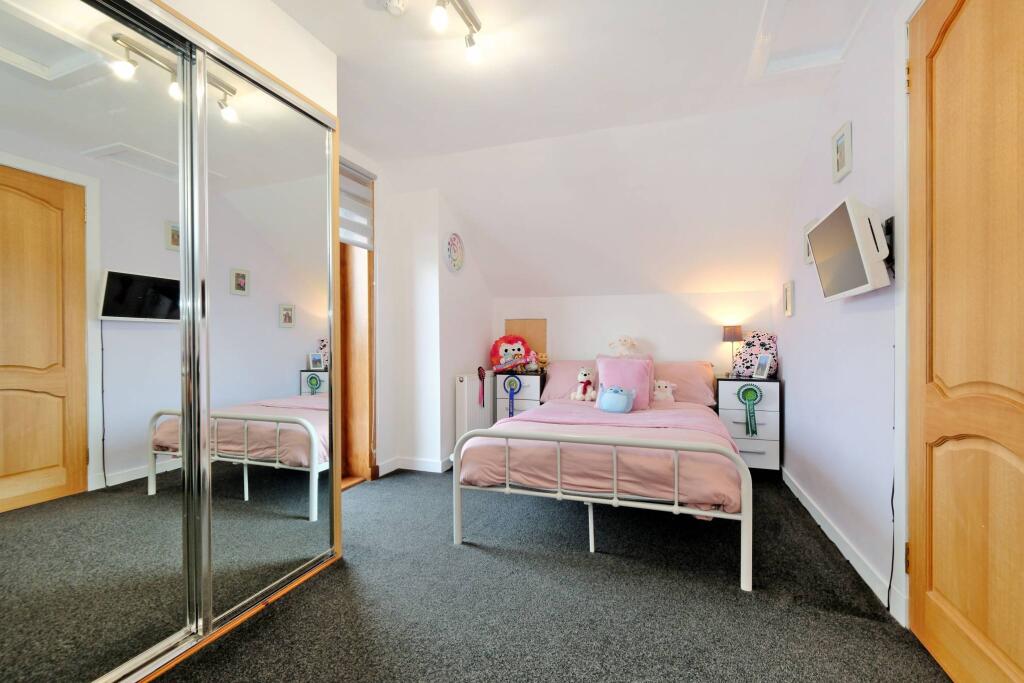 Additional image 29 of Strathlea, Crimond, Fraserburgh, AB43 8RR