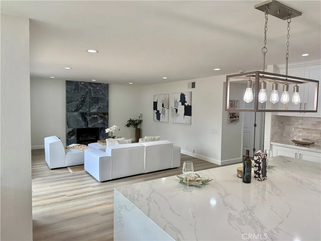 Additional image 26 of 23032 Sonoita, Mission Viejo, CA 92691