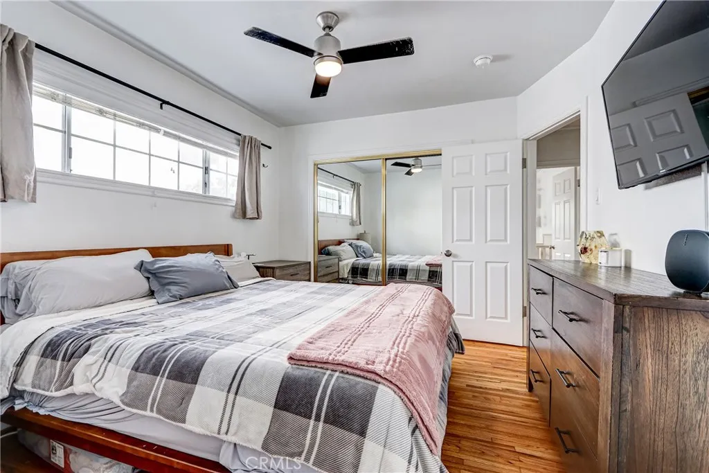 Additional image 24 of 26333 Ozone, Harbor City, CA 90710