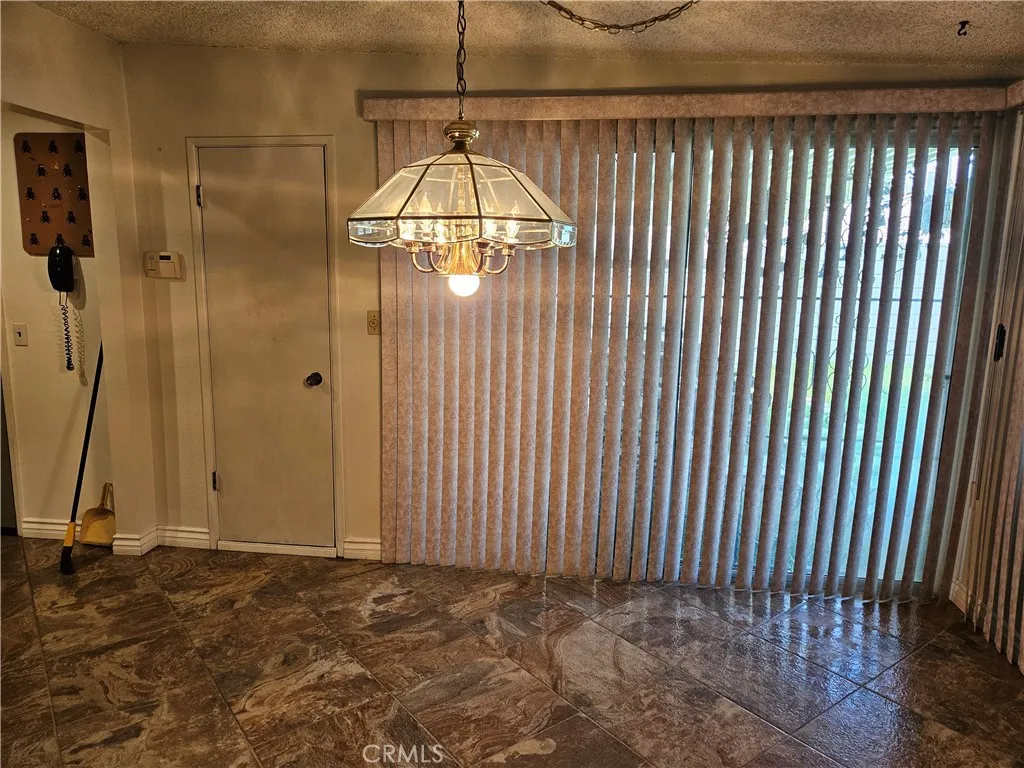 Additional image 4 of 1083 Del Norde Avenue, Pomona, CA 91767