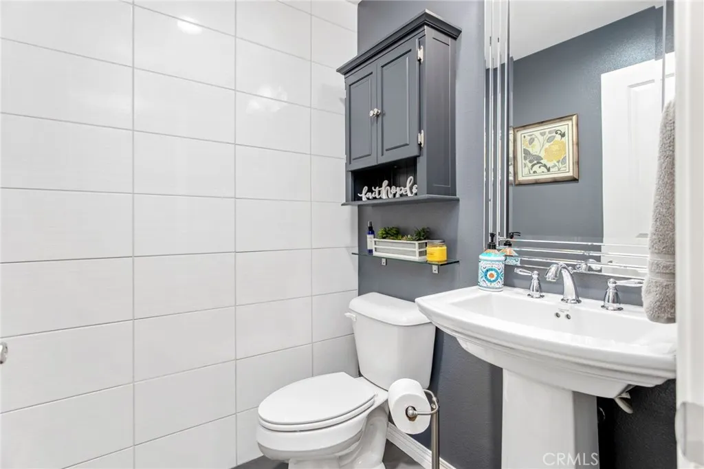 Additional image 21 of 44316 Revana St, Temecula, CA 92592