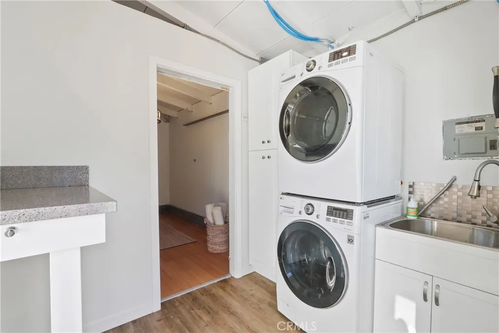 Additional image 29 of 3012 Roxanne Avenue, Long Beach, CA 90808