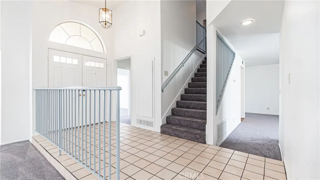 Additional image 48 of 5805 Lighthouse Ln, Palmdale, CA 93552