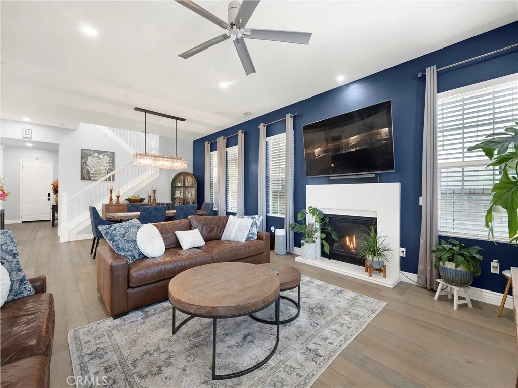 Additional image 61 of 27741 Claremore Way, Santa Clarita, CA 91350