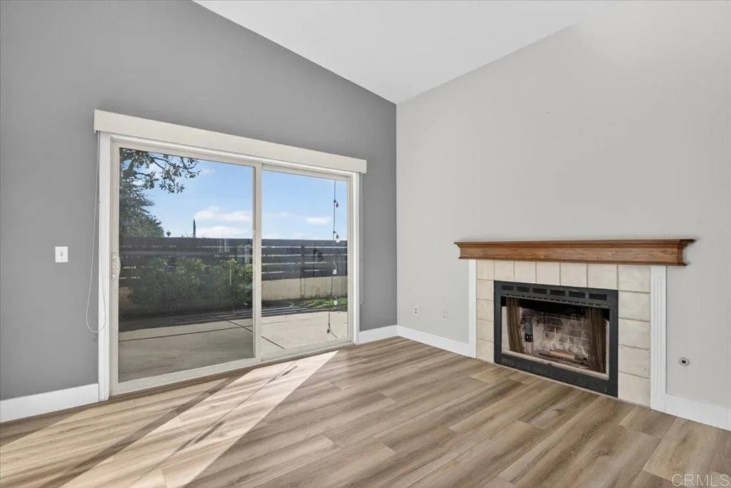 Additional image 62 of 135 Neptune Place, Escondido, CA 92026