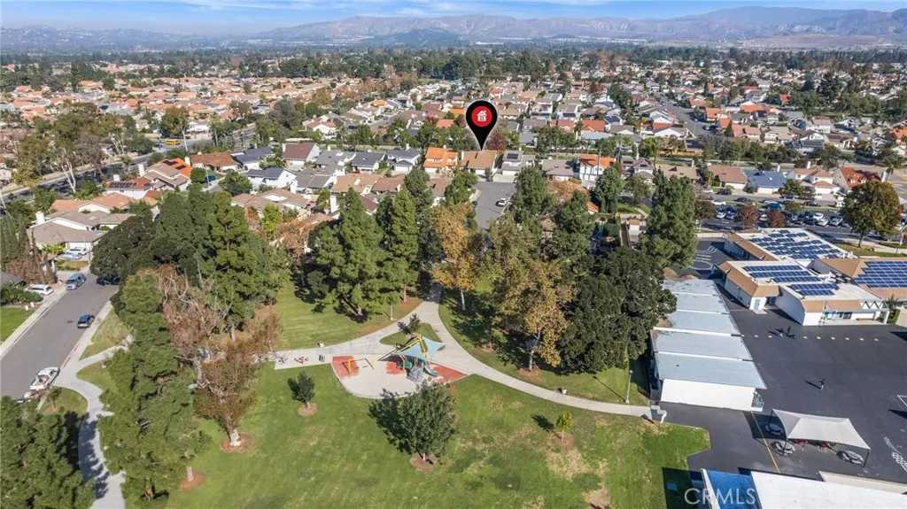 Additional image 81 of 13 Carson, Irvine, CA 92620