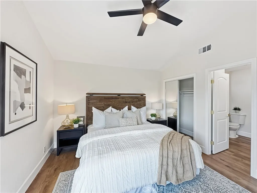 Additional image 43 of 28495 Barbosa, Mission Viejo, CA 92692