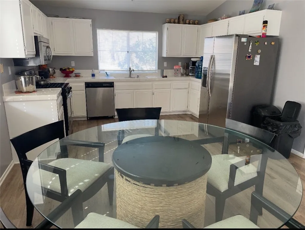 Additional image 17 of 929 Cirrus Way, San Jacinto, CA 92582