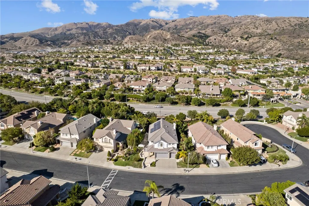 Additional image 44 of 20219 Wynfreed, Porter Ranch, CA 91326