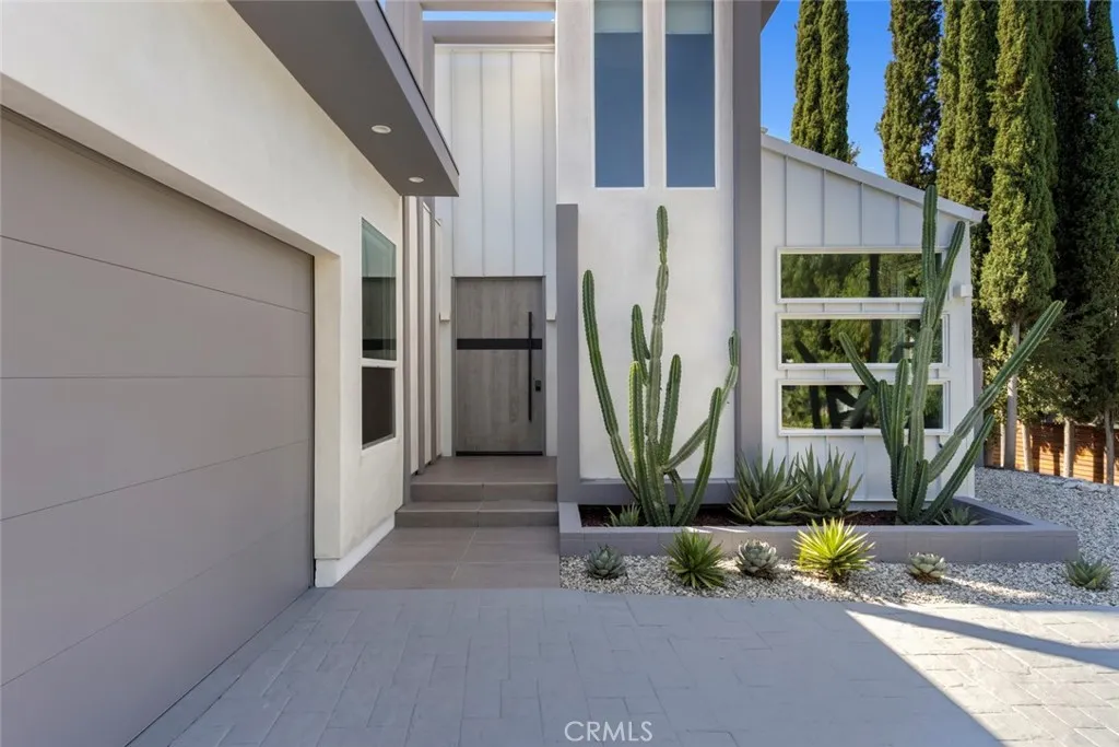 Additional image 59 of 4731 Topanga Canyon Boulevard, Woodland Hills, CA 91364