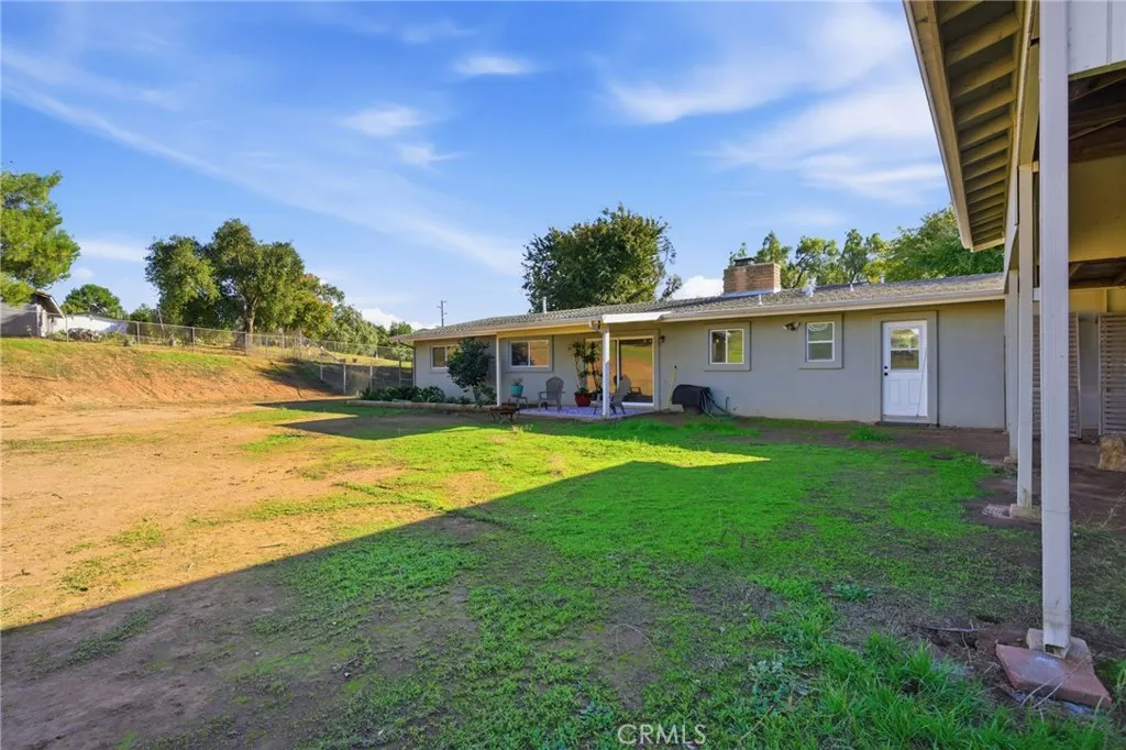 Additional image 51 of 14010 Hilldale Rd, Valley Center, CA 92082