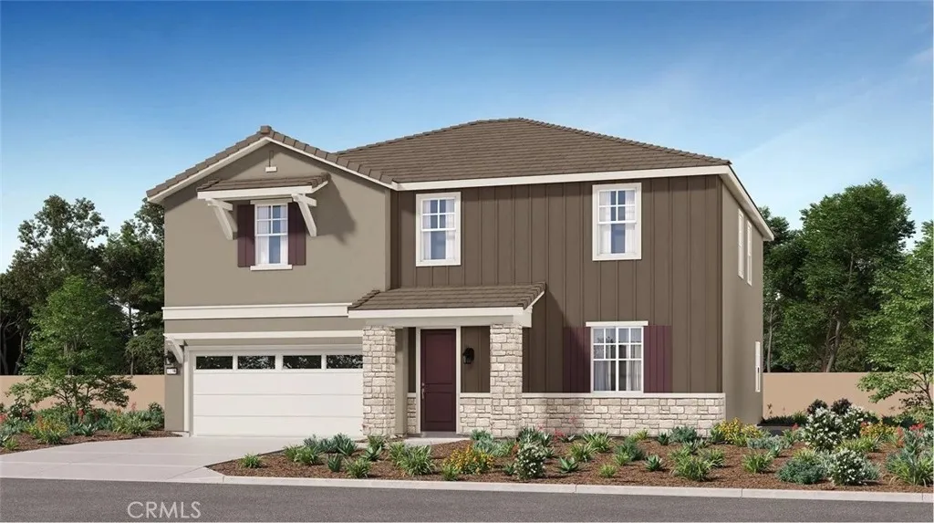 Additional image 20 of 31122 Vega Street, Menifee, CA 92584