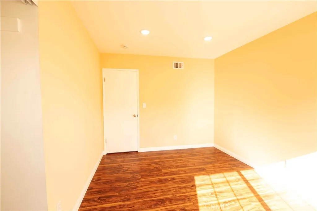 Additional image 76 of 10536 Dempsey, Granada Hills, CA 91344