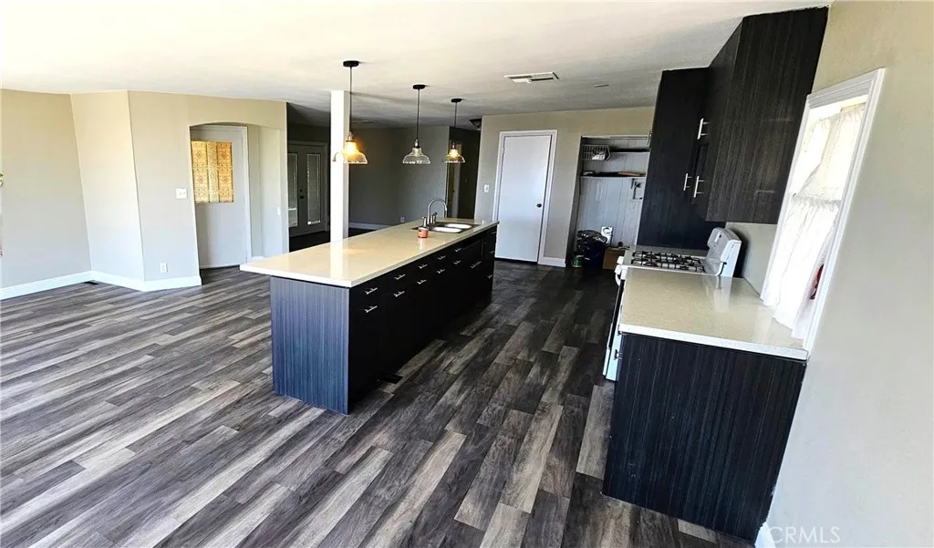 Additional image 12 of 9800 Baseline Road Unit 82, Alta Loma, CA 91701