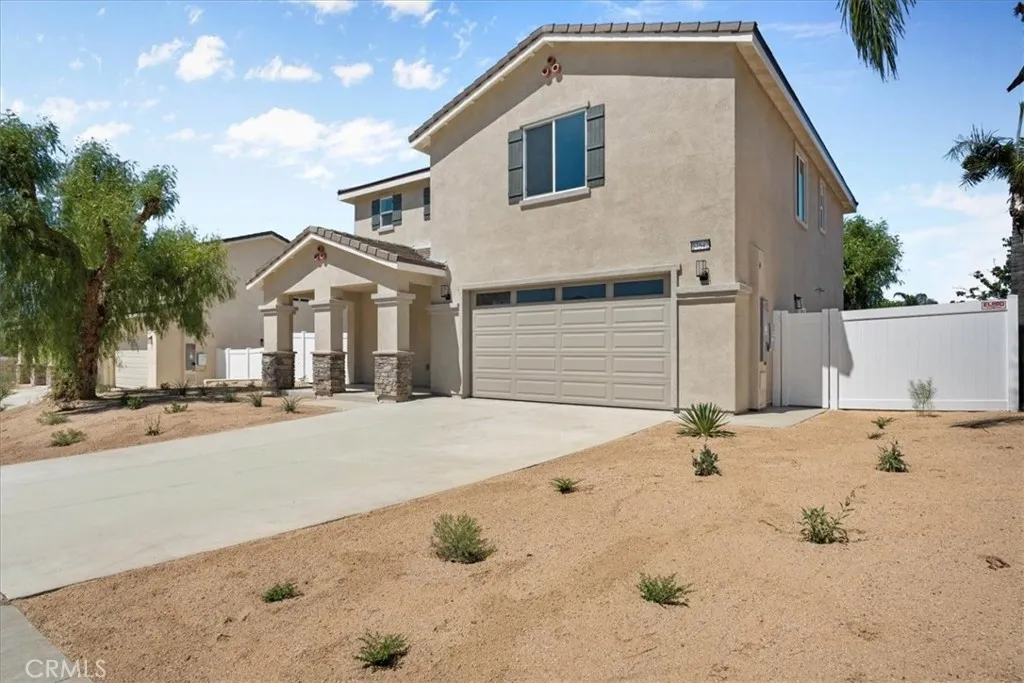 Additional image 45 of 27542 Regent Lane, Menifee, CA 92584