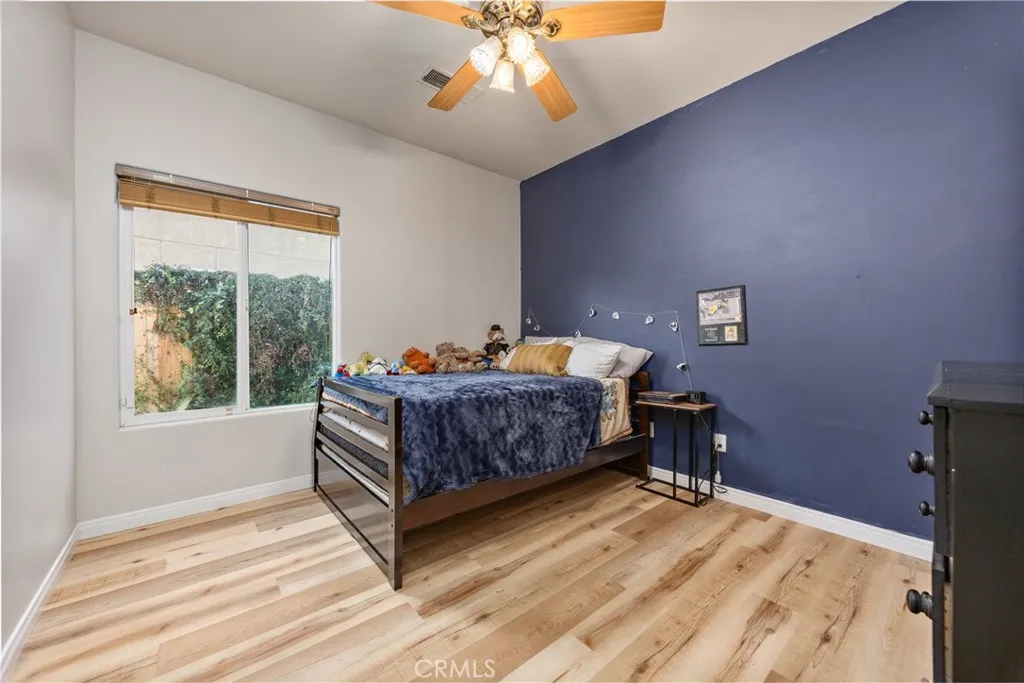 Additional image 27 of 10125 Pavillion Dr, Bakersfield, CA 93312