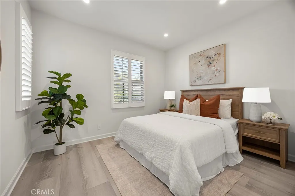 Additional image 66 of 208 Canterbury, Irvine, CA 92618