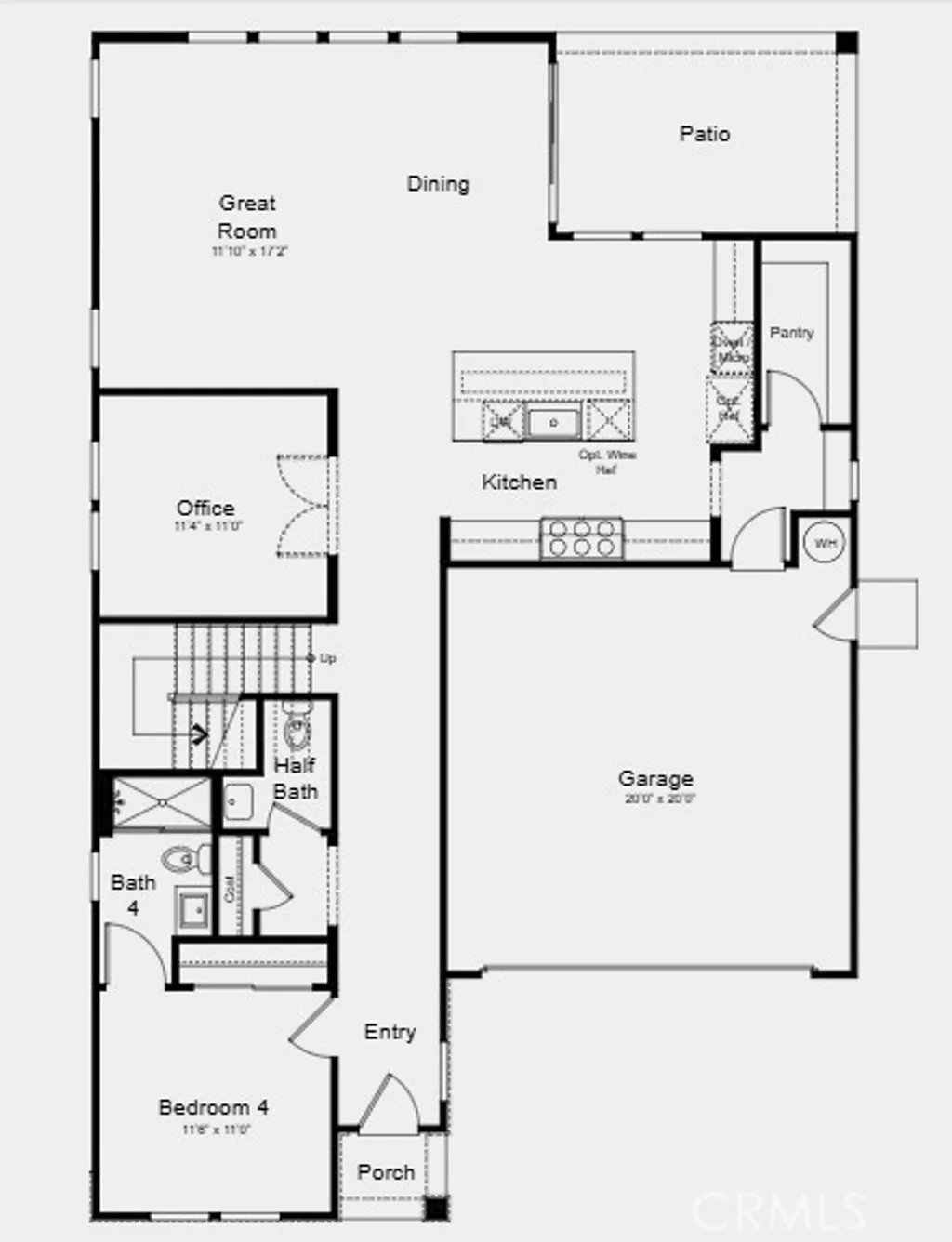 Additional image 3 of 201 Briar Moon, Irvine, CA 92618