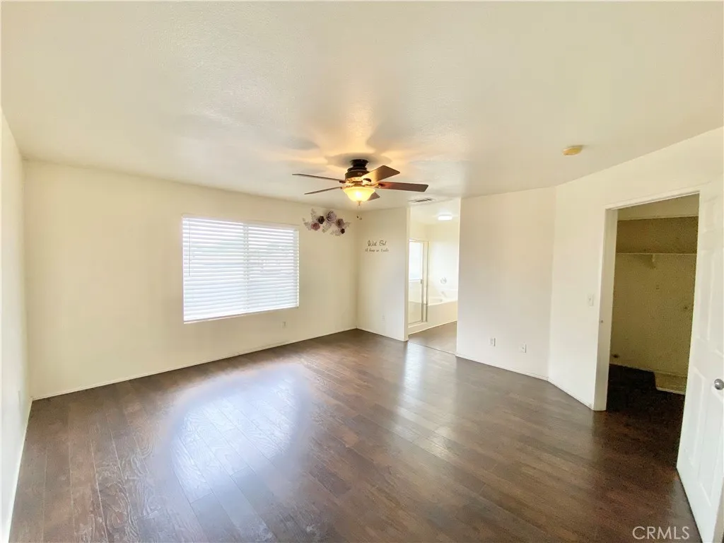 Additional image 39 of 13407 Brad Street, Moreno Valley, CA 92555