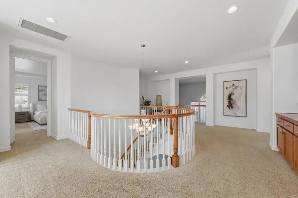 Additional image 33 of 557 Samuel Court, Encinitas, CA 92024