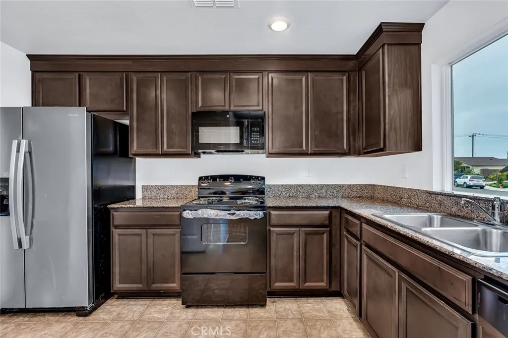 Additional image 7 of 756 Marcelina Court, Merced, CA 95341