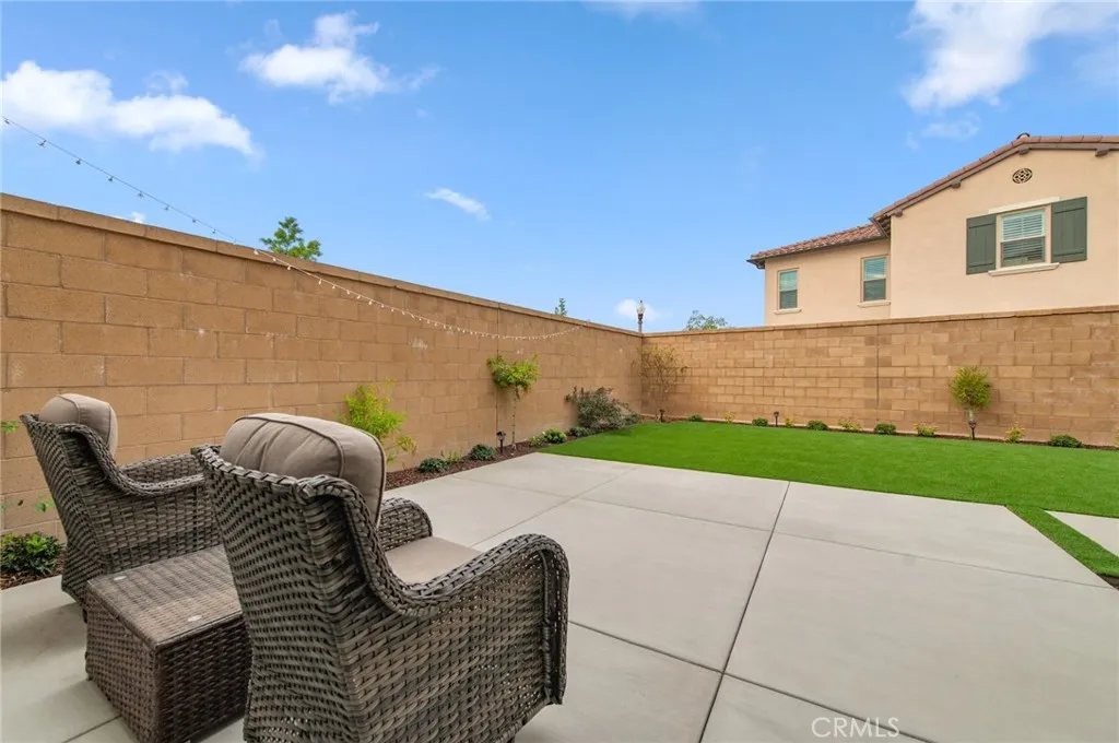 Additional image 71 of 258 Maricopa, Irvine, CA 92618