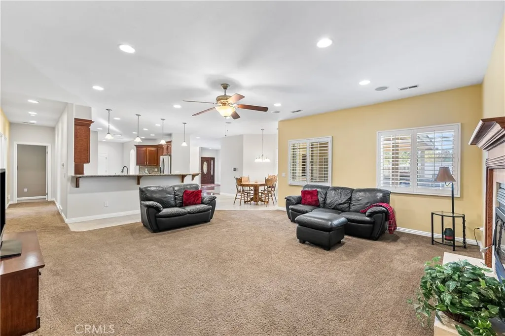 Additional image 30 of 8035 W Avenue D14, Lancaster, CA 93536