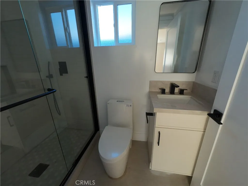 Additional image 31 of 13058 Pinney Street, Pacoima, CA 91331