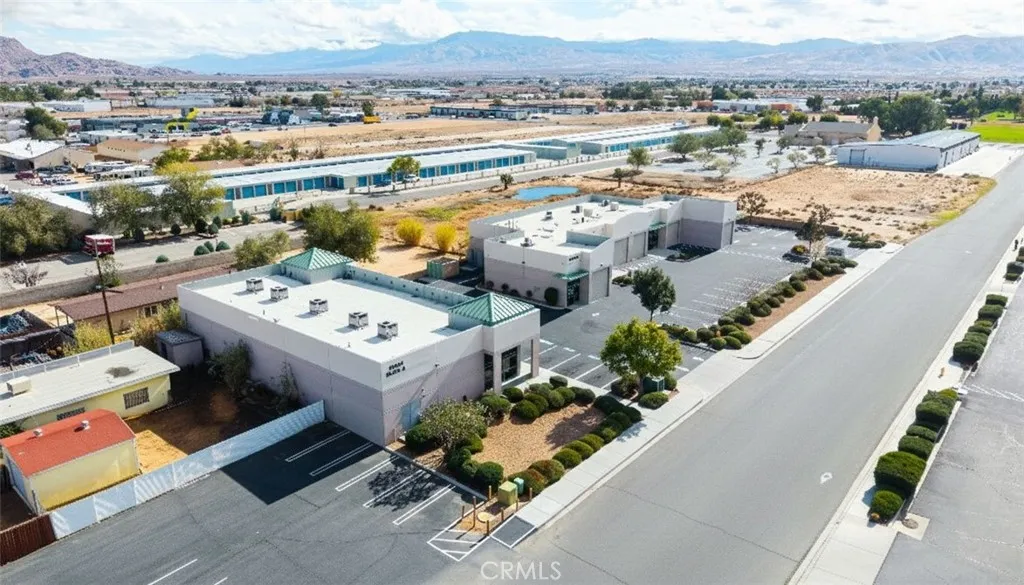 Additional image 15 of 13631 Pawnee Road, Apple Valley, CA 92308