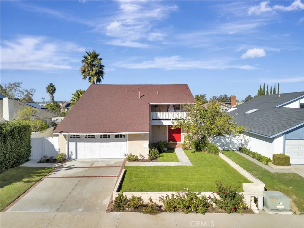 Property image for 24955 Wells Fargo Drive, Laguna Hills, CA 92653