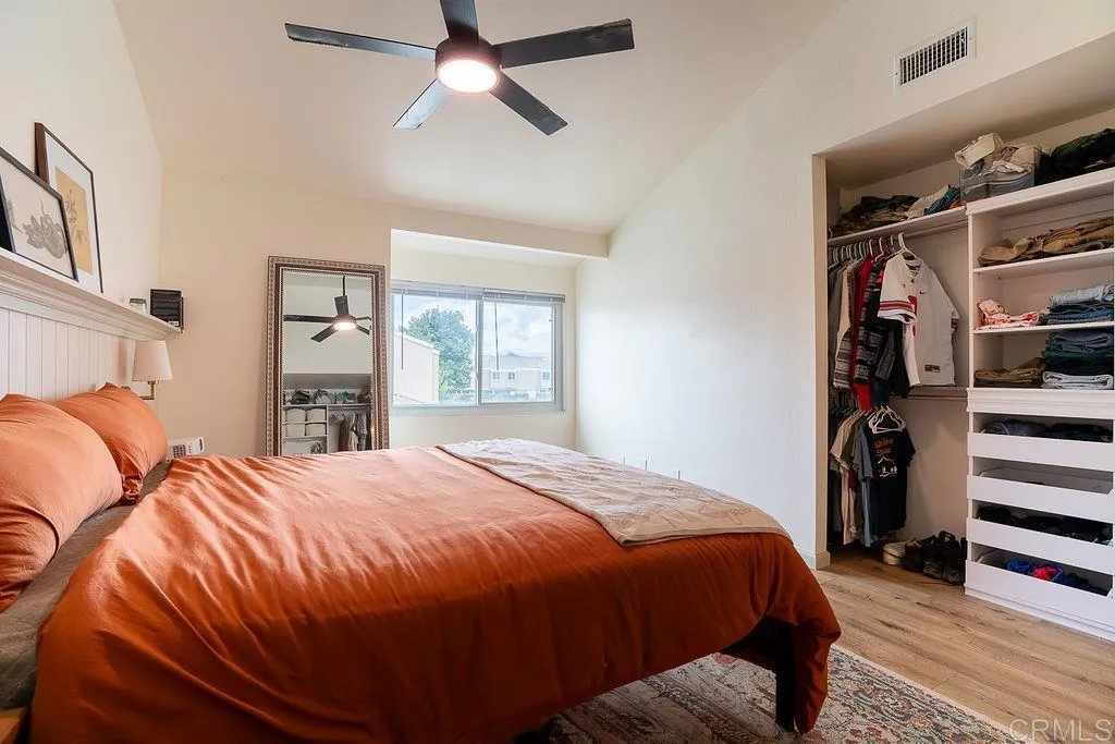 Additional image 64 of 44584 La Paz Road, Temecula, CA 92592