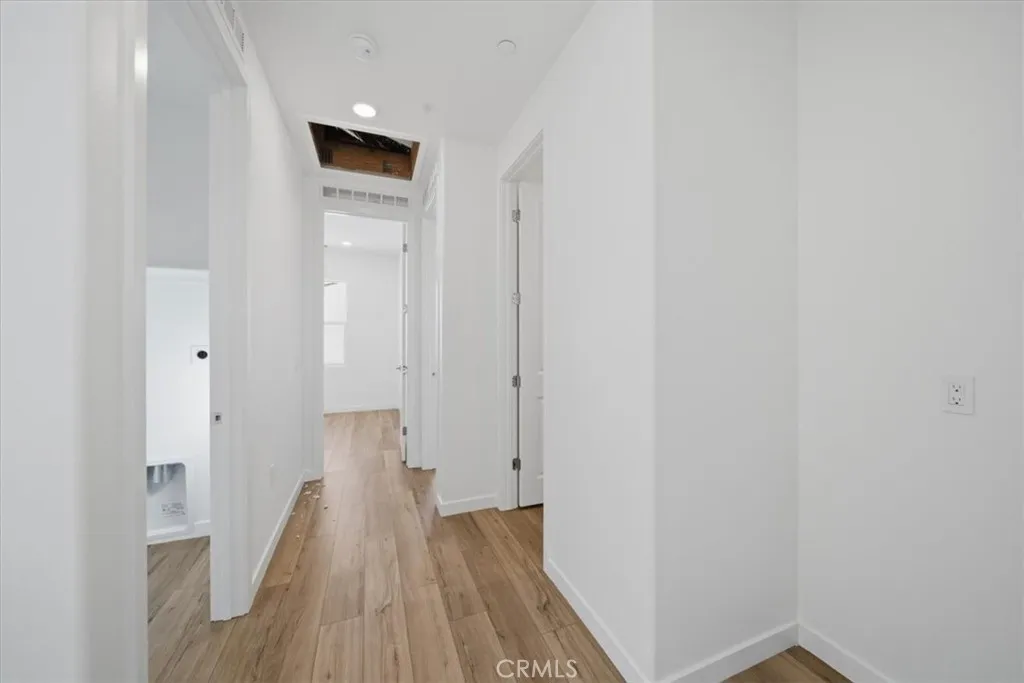 Additional image 62 of 2542 Hepburn Street, South El Monte, CA 91733